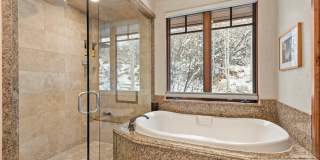 121 Oak Ridge Road Gallery 18