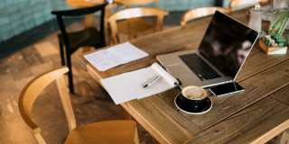 Reserve on Kingsland Gallery 64