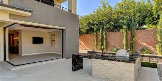 11460 Ruby Falls Way Gallery 41