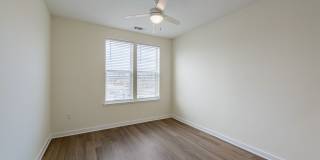 The Westbrook at Brewers Row Apartments Gallery 88