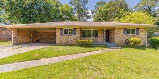 3213 Bobbie Lane Gallery 1