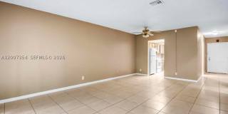 3100 Coral Springs Dr Gallery 6