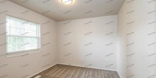 1590 Bay Meadows Drive Gallery 10