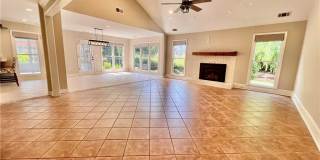 205 Kinderhill Court Gallery 20
