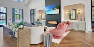 Waterleaf at Salt Creek Gallery 35