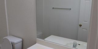 3004 Honeysuckle Circle Gallery 13