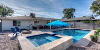 6908 E Edgemont Avenue Gallery 21