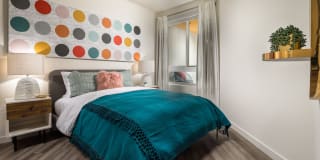 Onyx DTLA Gallery 21