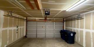 Beautiful Luxury Single Story Town Home Available Near Coors Blvd NW & Dellyne Ave NW! Gallery 27