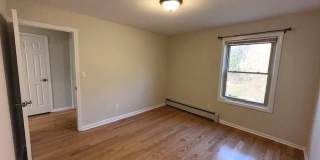 97 Country Hill Road Gallery 19