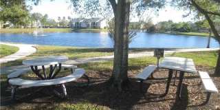 500 BELCHER ROAD S Gallery 34