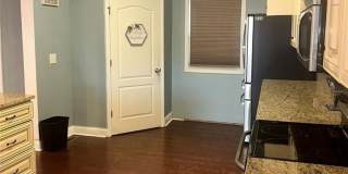 713 Mcwilliams Road SE Gallery 10