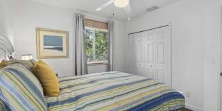 1801 Coastal Bay Boulevard Gallery 22
