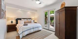 50500 Cypress Point Drive Gallery 44