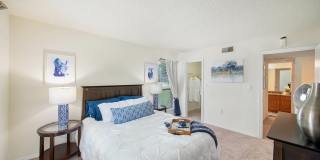 Ashley Park Ashley Park Gallery 14