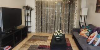 520 Palm Springs Boulevard unit: 503 Gallery 2