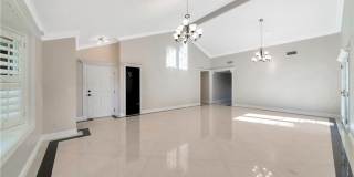 24692 Julie Ave Gallery 7