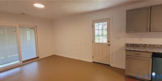 315 St Marks Gallery 12