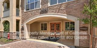 2881 Meridian Avenue Gallery 1