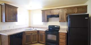 3401 Regency Dr Gallery 1