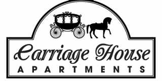 Carriage House Apartments Gallery 1