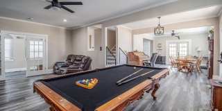 1515 LAKE EVA Circle Gallery 12
