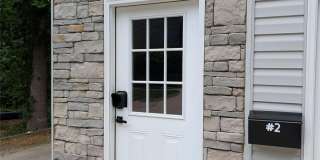 14625 Phillips Road Gallery 2