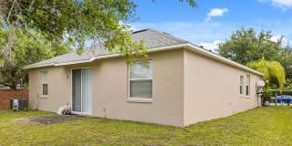 Great location with room to entertain Great location with room to entertain Gallery 32