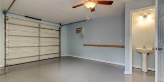 2123 W SPRUCE STREET Gallery 40