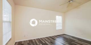 4454 Armeda Avenue Gallery 11