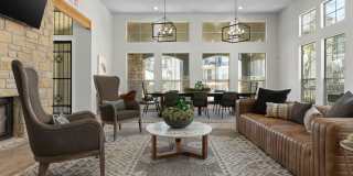 District 2308 Gallery 27