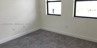 8102 NW 105th Ct Gallery 21
