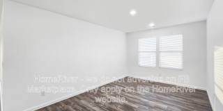 1850 Yance Dr Gallery 6