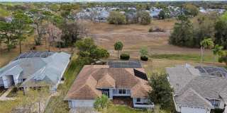 1062 GREENTURF ROAD Gallery 81