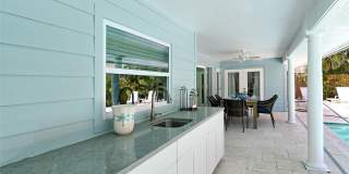 4852 FEATHERBED LANE Gallery 49