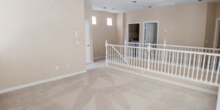 3 BEDROOM, 3 BATHROOM, 2 CAR GARAGE, COMMUNITY POOL & SPA Gallery 20