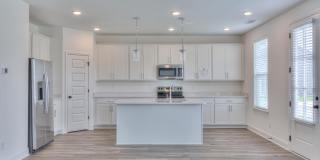 500 Oval Avenue NW Gallery 16