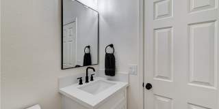 1317 Fox Acres Drive Gallery 36