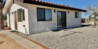 New 2 Bedroom 1 Bathroom Home!! Gallery 1