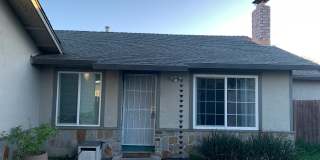 911 Shelduck Court Gallery 1