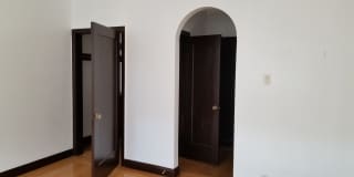 The Patricia Apartments  - the most elegant apartments in Richmond Gallery 108