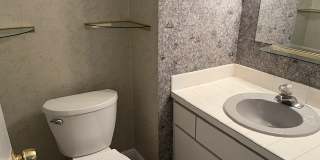 4220 La Dega Court - 1 Gallery 13