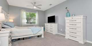 11701 BRIGHTON KNOLL LOOP Gallery 14