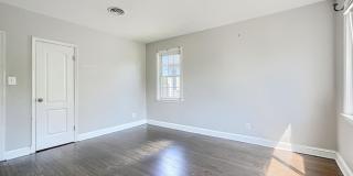 4010 FERNHILL Avenue Gallery 10