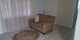 1860 N Seacrest Blvd Gallery 2