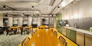 The Smyth The Smyth Gallery 13