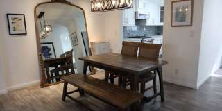 944 Palm Ave unit: 2 Gallery 1