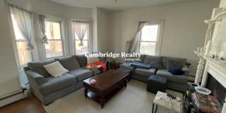 140 Saint Alphonsus St. Gallery 4