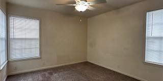 4309 Yucca Street Gallery 8