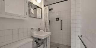 1301 DELAWARE Avenue SW Gallery 29